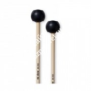 VIC FIRTH M153 Ensemble Series Keyboard -- Medium палочки для ксилофона