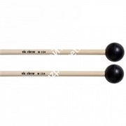VIC FIRTH M154 Ensemble Series Keyboard -- Medium hard палочки для ксилофона