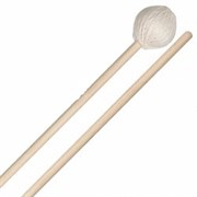 VIC FIRTH M162 Gifford Howarth Keyboard -- Medium палочки для ксилофона