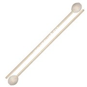 VIC FIRTH M163 Gifford Howarth Keyboard -- Medium hard палочки для ксилофона