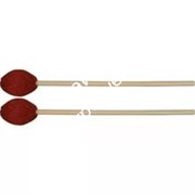 VIC FIRTH M200 Pesante Series Keyboard -- Bass marimba палочки для ксилофона