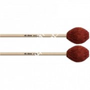VIC FIRTH M202 Pesante Series Keyboard -- Medium soft палочки для ксилофона