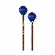 VIC FIRTH M204 Pesante Series Keyboard -- Hard палочки для ксилофона
