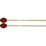 VIC FIRTH M206 Pesante Series Keyboard -- Soft палочки для ксилофона