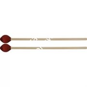 VIC FIRTH M207 Pesante Series Keyboard -- Medium hard палочки для ксилофона