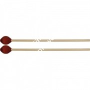 VIC FIRTH M208 Pesante Series Keyboard -- Hard палочки для ксилофона