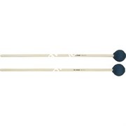 VIC FIRTH M210 Virtuoso Series Keyboard -- Soft палочки для ксилофона