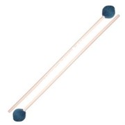 VIC FIRTH M211 Virtuoso Series Keyboard -- Medium soft палочки для ксилофона