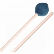 VIC FIRTH M213 Virtuoso Series Keyboard -- Medium hard палочки для ксилофона