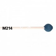 VIC FIRTH M214 Virtuoso Series Keyboard -- Hard палочки для ксилофона