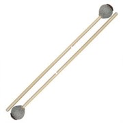 VIC FIRTH M221 Ney Rosauro Keyboard -- Soft палочки для ксилофона