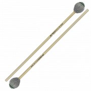 VIC FIRTH M222 Ney Rosauro Keyboard -- Medium soft палочки для ксилофона