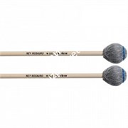 VIC FIRTH M223 Ney Rosauro Keyboard -- Medium hard палочки для ксилофона
