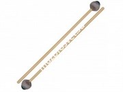 VIC FIRTH M225 Ney Rosauro Keyboard -- Soft палочки для ксилофона