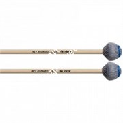VIC FIRTH M226 Ney Rosauro Keyboard -- Medium палочки для ксилофона