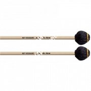VIC FIRTH M228 Ney Rosauro Keyboard -- General палочки для ксилофона