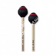 VIC FIRTH M229 Ney Rosauro Keyboard -- Very hard палочки для ксилофона