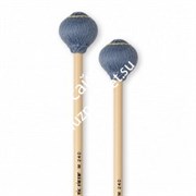 VIC FIRTH M240 Contemporary Series Keyboard -- Medium палочки для ксилофона