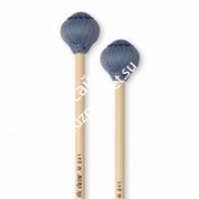 VIC FIRTH M241 Contemporary Series Keyboard -- Medium Hard палочки для ксилофона
