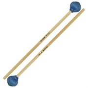VIC FIRTH M242 Contemporary Series Keyboard -- Hard палочки для ксилофона