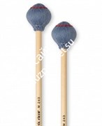 VIC FIRTH M243 Contemporary Series Keyboard -- Very Hard палочки для ксилофона