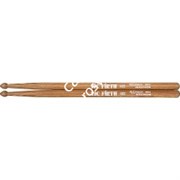 VIC FIRTH MS4 Corpsmaster® Snare -- 16 1/4' x .685' StaPac маршевые барабанные палочки