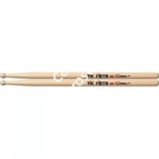 VIC FIRTH MS5 Corpsmaster® Snare -- 17' x .705' маршевые барабанные палочки