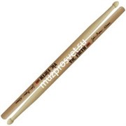 VIC FIRTH SMAP Corpsmaster® Signature Snare -- John Mapes маршевые барабанные палочки