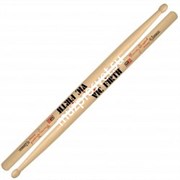 VIC FIRTH SMG Corpsmaster® Signature Snare -- Murray Gussek маршевые барабанные палочки