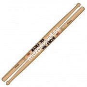VIC FIRTH SMJ Corpsmaster® Signature Snare -- Mike Jackson маршевые барабанные палочки