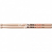 VIC FIRTH SRH2 Corpsmaster® Signature -- Ralph Hardimon Hammer маршевые барабанные палочки
