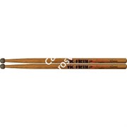 VIC FIRTH SRH2CO Corpsmaster® Signature -- Ralph Hardimon Chop-Out Practice Stick маршевые барабанные палочки