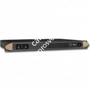 MARTIN AUDIO MA3.0 усилитель мощности, 2 x 1500 Вт @ 4 Ом, 900 Вт @ 8 Ом, 1U