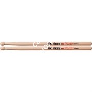 VIC FIRTH SRHTS Corpsmaster® Multi-Tenor stick -- Ralph Hardimon маршевые барабанные палочки