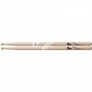 VIC FIRTH STHTS Corpsmaster® Multi-Tenor stick -- Thom Hannum 'Quadbale' маршевые барабанные палочки VIC FIRTH STHTS Corpsmaster® Multi-Tenor stick -- Thom Hannum 'Quadbale' маршевые барабанные палочки