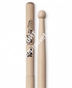VIC FIRTH SBBTS Corpsmaster® Multi-Tenor stick -- Bill Bachman 'Billy Club' маршевые барабанные палочки