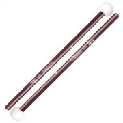 VIC FIRTH CT1 Corpsmaster® Timpani -- General палочки для литавры