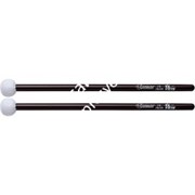 VIC FIRTH CT3 Corpsmaster® Timpani -- Staccato палочки для литавры