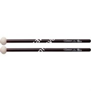 VIC FIRTH CT4 Corpsmaster® Timpani -- Ultra Staccato палочки для литавры