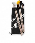VIC FIRTH EP2 Intermediate Education Pack (includes SD1, SD2, M3, M6, T3, BSB) набор из барабанных палочек и чехла