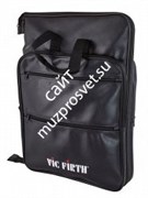 VIC FIRTH CKBAG Concert Keyboard Bag чехол для палочек