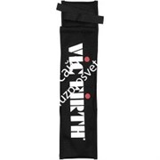VIC FIRTH MSBAG Marching Snare Stick Bag – 1 pr чехол для палочек