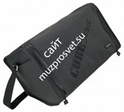 Roland CB-CS1 чехол для CUBE-ST