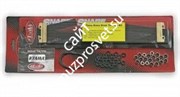 TAMA TSTK11 Snare Tuneup Kit комплект запчастей для малого барабана