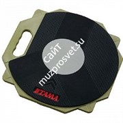 TAMA TDP12 12' тренировочный пэд 'Mentor'