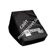 HK AUDIO Protective cover for PR:O 12 and PR:O 12 A Защитный чехол для акустических систем PR:O 12 и PR:O 12 A