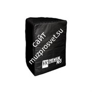 HK AUDIO Protective cover for PR:O 15 and PR:O 15 A Защитный чехол для акустических систем PR:O 15 и PR:O 15 A