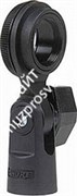 SHURE A32M антивибрационный держатель для микрофонов KSM32, KSM27