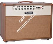 MESA BOOGIE LONE STAR 2X12&#39; C COMBO гитарный ламповый комбо