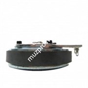 JBL 354446-002 DPIP входной модуль для усилителей Power Pack (VT, VP)